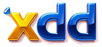 xdd